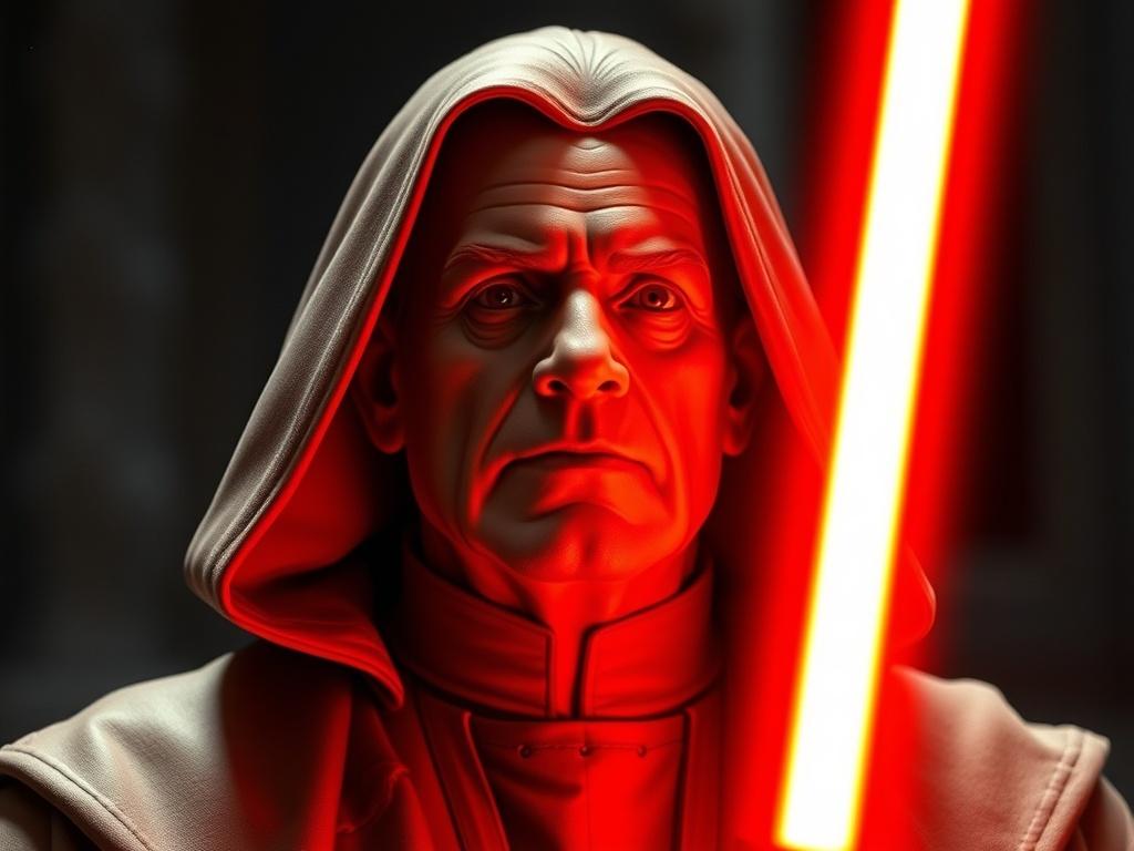     Le syndrome de l'empereur : le leadership toxique de Palpatine. Признаки, по которым можно распознать "синдром императора" на ранней стадии