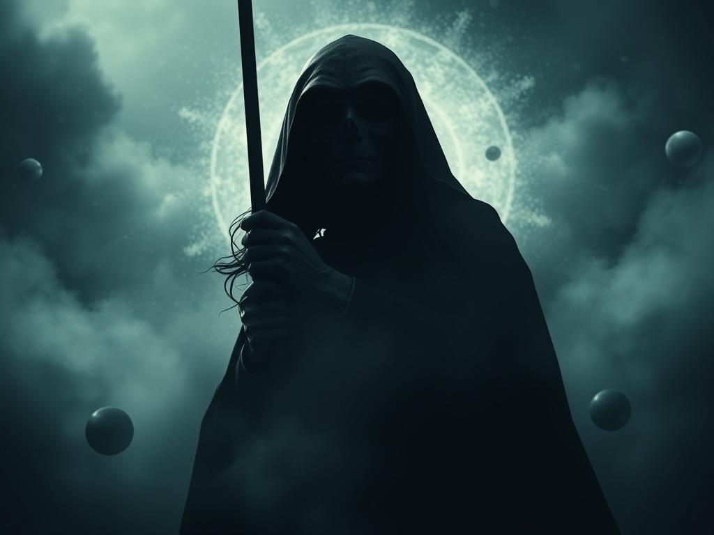 El lado oscuro: Filosofía y seducción del poder.. Miradas finales: mantener la vigilancia sin caer en paranoia