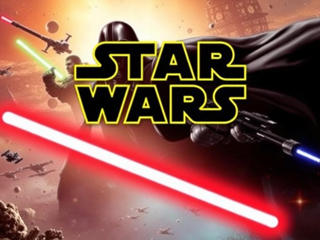     Legend oder Canon? Das erweiterte Universum. Was bedeutete die Neuordnung für Autoren?