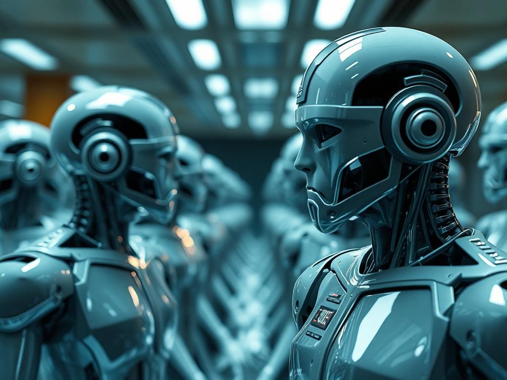     Die Ethik der Klonarmee. Was technisch möglich ist: ein nüchterner Überblick