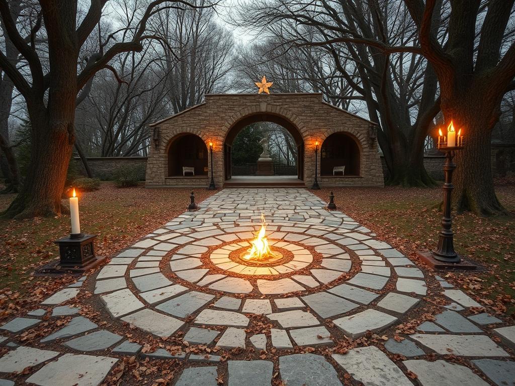     Die Bedeutung von Familienschicksalen. Wege des Erinnerns: Formen und Rituale