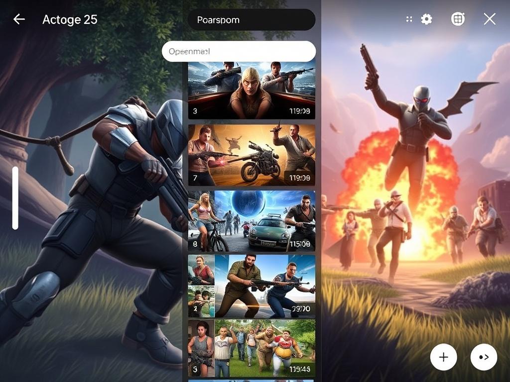 Игры, которые задерживают: как превратить канал в Telegram в живое пространство