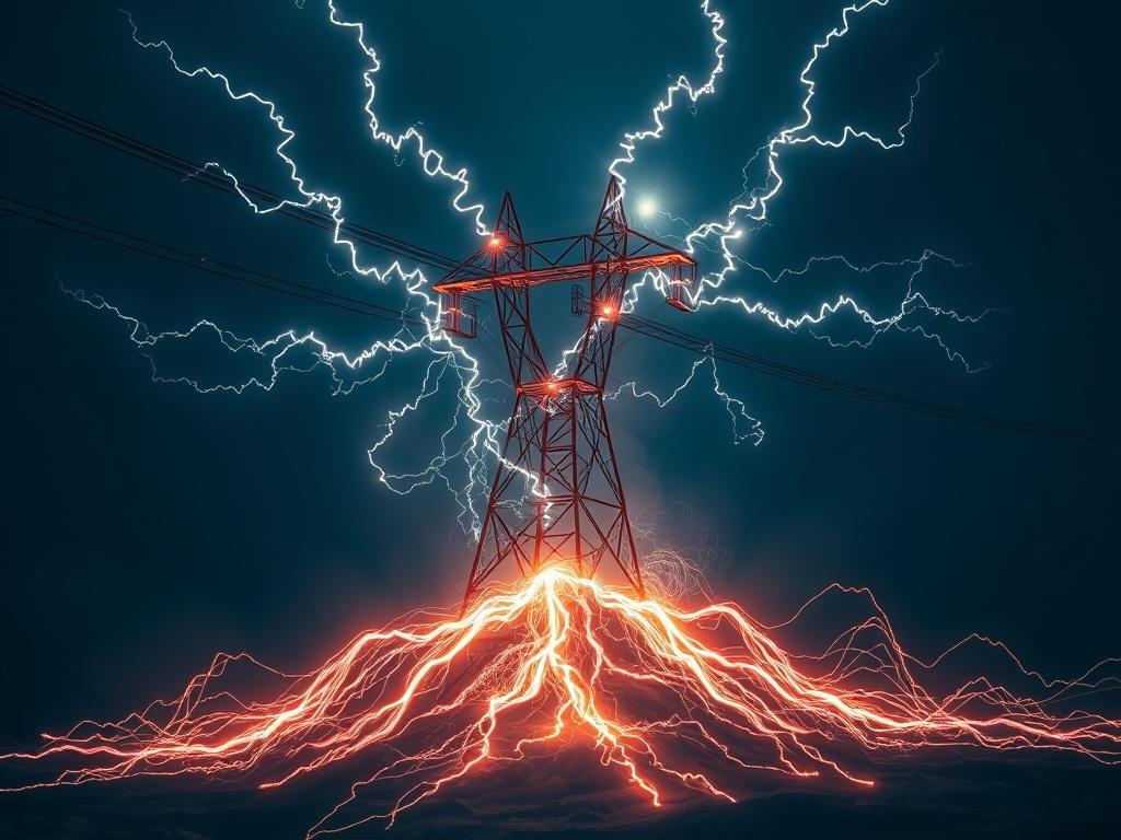     Die Macht und ihre unbekannten Seiten. Fallstudien: Wenn unsichtbare Macht sichtbar wird