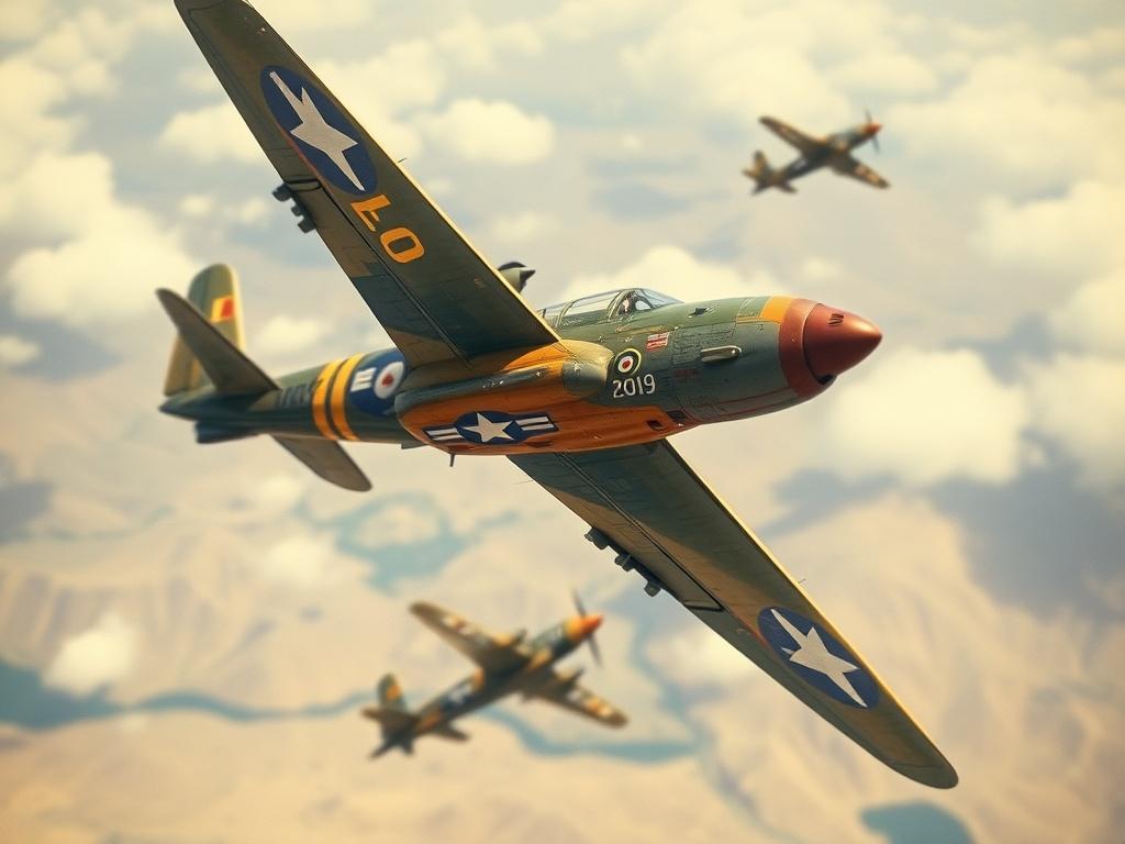 Los pilotos de la Rebelión: Héroes anónimos.. Un mapa borroso: quiénes fueron y por qué importa su relato