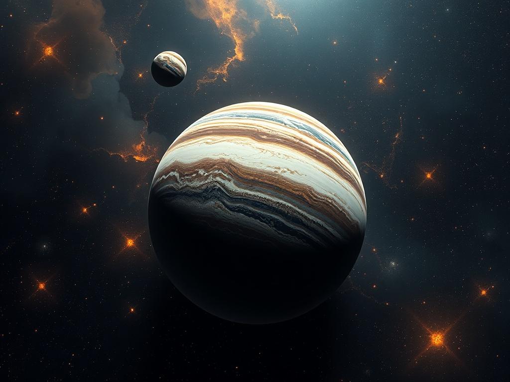     La diversité des espèces et des planètes dans l'univers étendu. Ambiances planétaires et implications biologiques