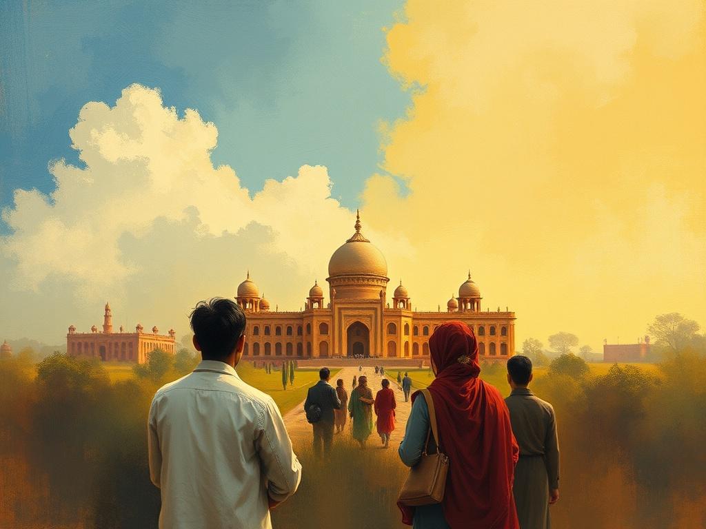     Die Bedeutung von Familienschicksalen. Die Rolle von Bildung und Schulen