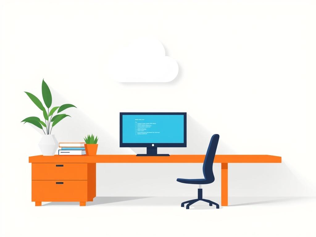 Microsoft Officeфото