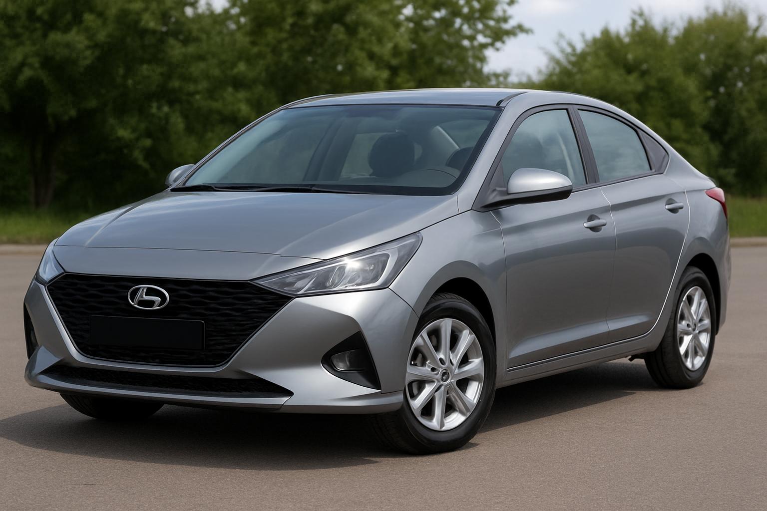 SOLARIS HC: компактный герой улиц или продуманный городской помощник?