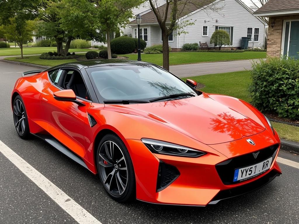 Bought a car from a future bankrupt Bought a car from a future bankruptфото