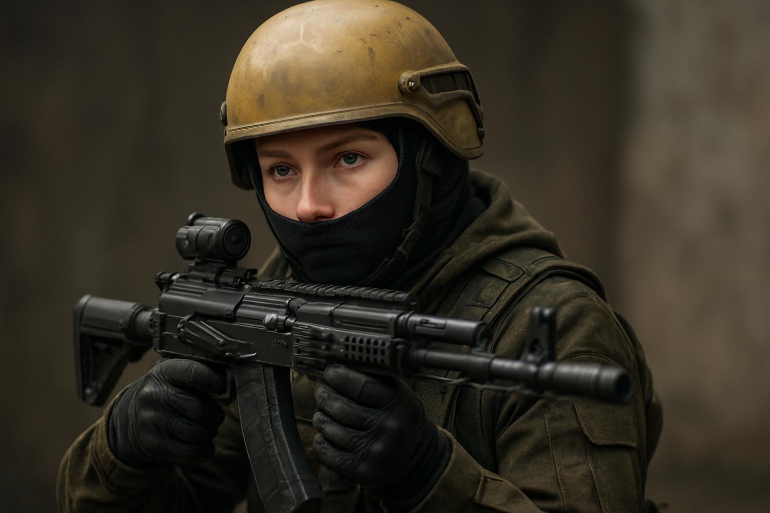 Голда Standoff2: как заработать, тратить и не потерять время и деньги