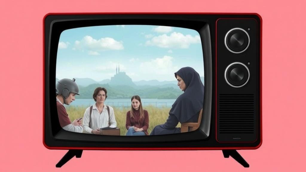 to watch TV series to watch TV seriesфото